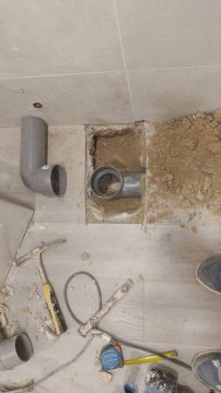 Lopes Soares construtora e remodelação. - Oeiras - Cerrajería y puertas