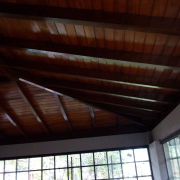 Darlan pinturas - Cartaxo - Pintura de Prédios