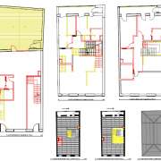 Jornadas, Lda - Vila do Conde - Reparação ou Manutenção de Sauna