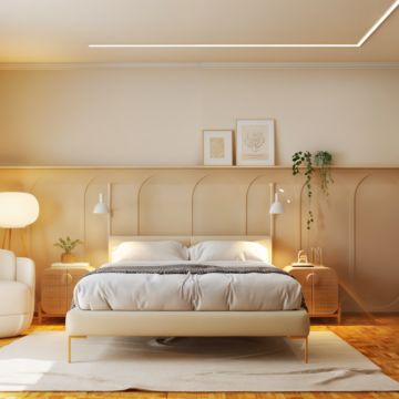 Little Design Studio :: Interior Design - Santa Maria da Feira - Haushalt organisieren