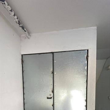 Metalobra - Sintra - Reparação de Fechaduras
