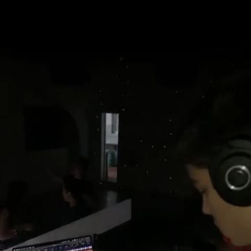 Morales - Lisboa - DJ