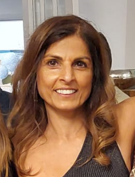 Zaida Vakil - Loures - Events