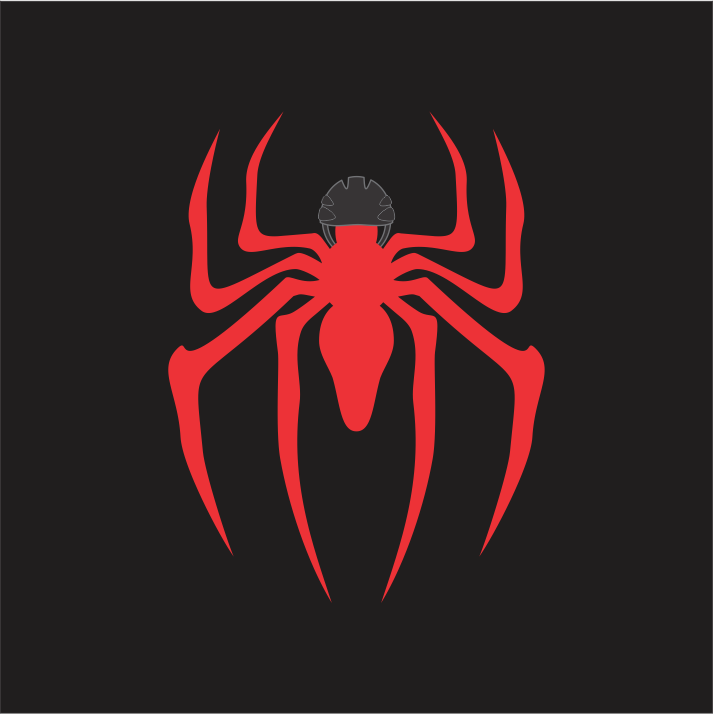 Spider - Lisboa - Design de UI