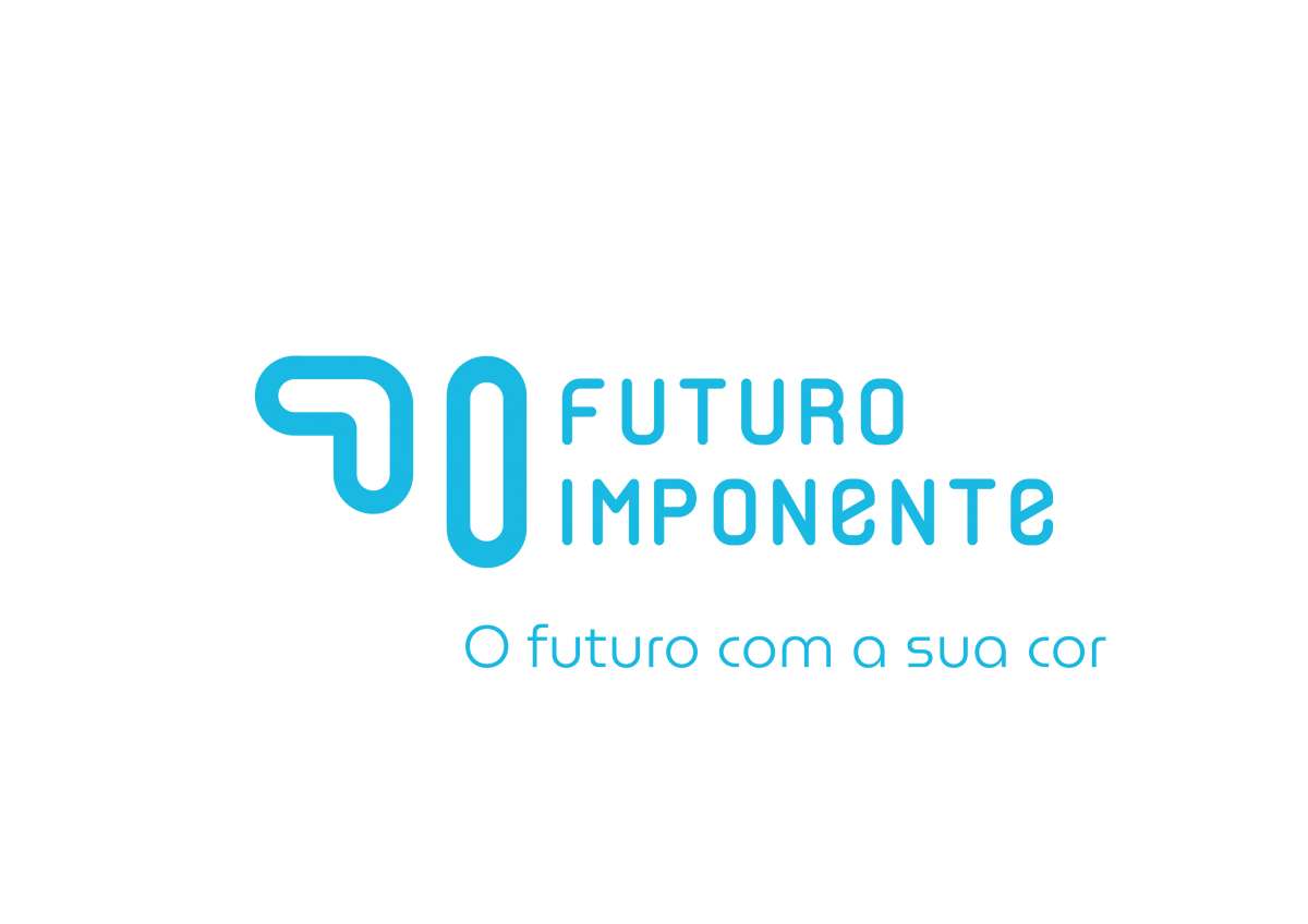 Futuro imponente unipessoal lda - Câmara de Lobos - Peinture extérieure