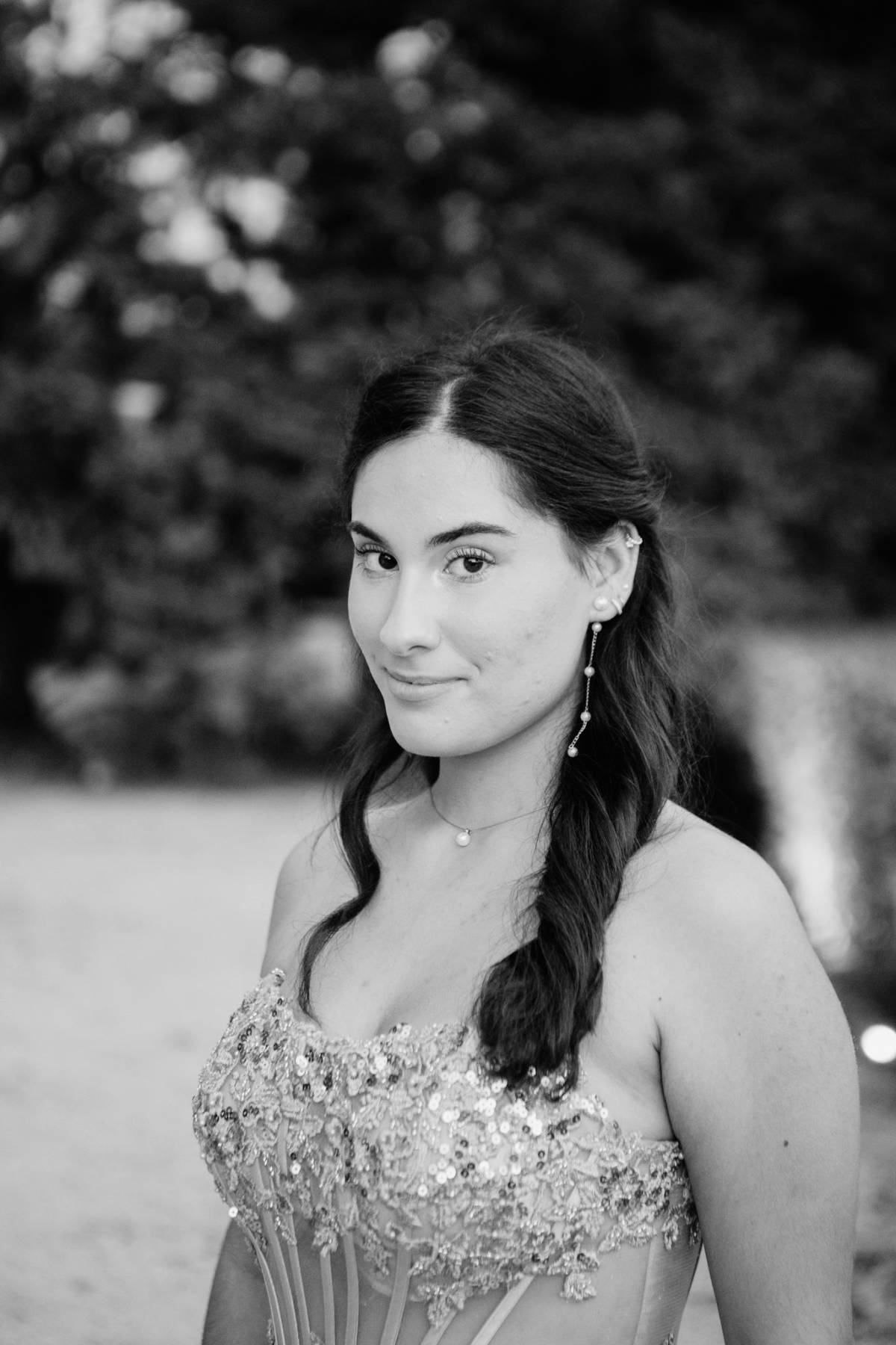 Mafalda Lopes - Lisboa - Basic Math Tutoring