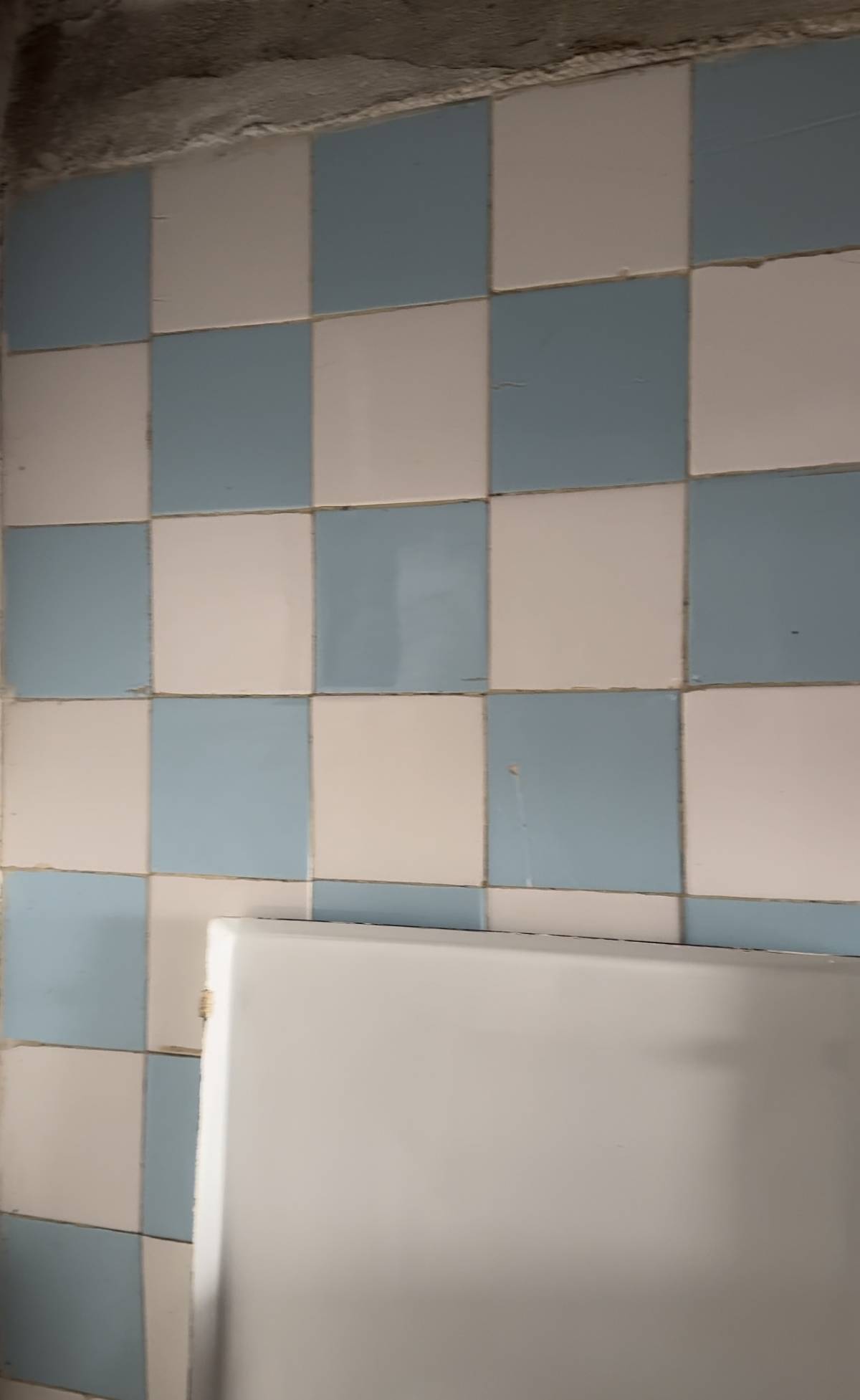 Ivanessa/ Thiago limpezas - Sintra - Limpeza de Tapete