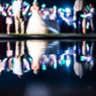 Marta Caeiro - Porto - Fotografia de Casamentos