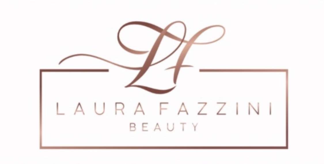 Laura Fazzini - Nazaré - Massagens