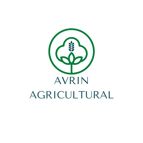 Avrin Jardinagem - Belmonte - Entretien de pelouse