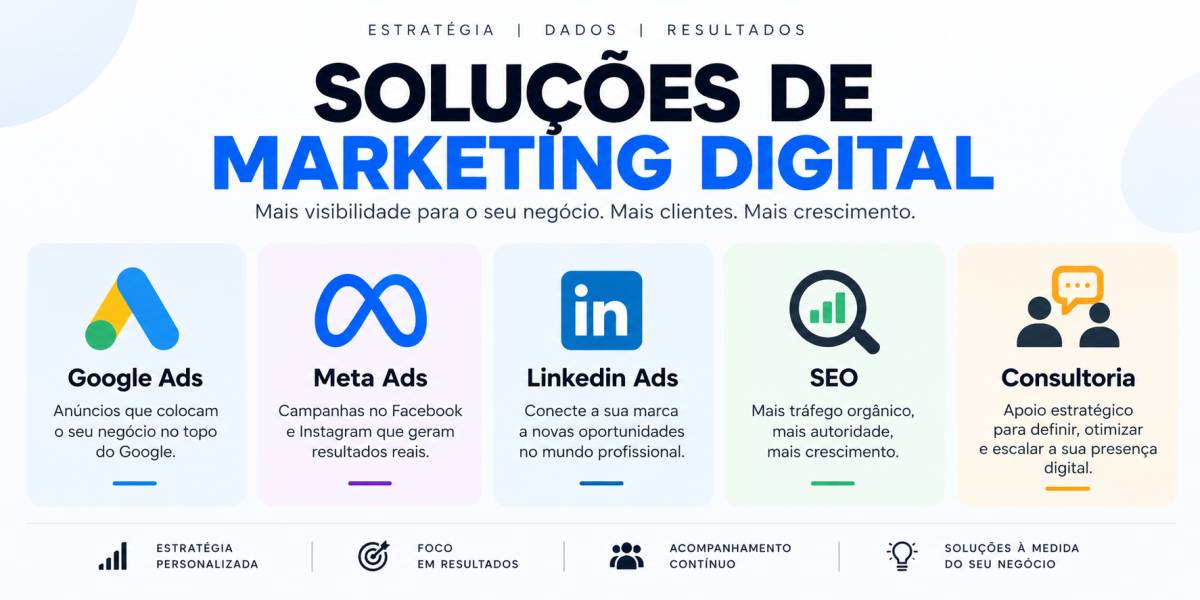 Andreia Oliveira - Braga - Social Media Marketing
