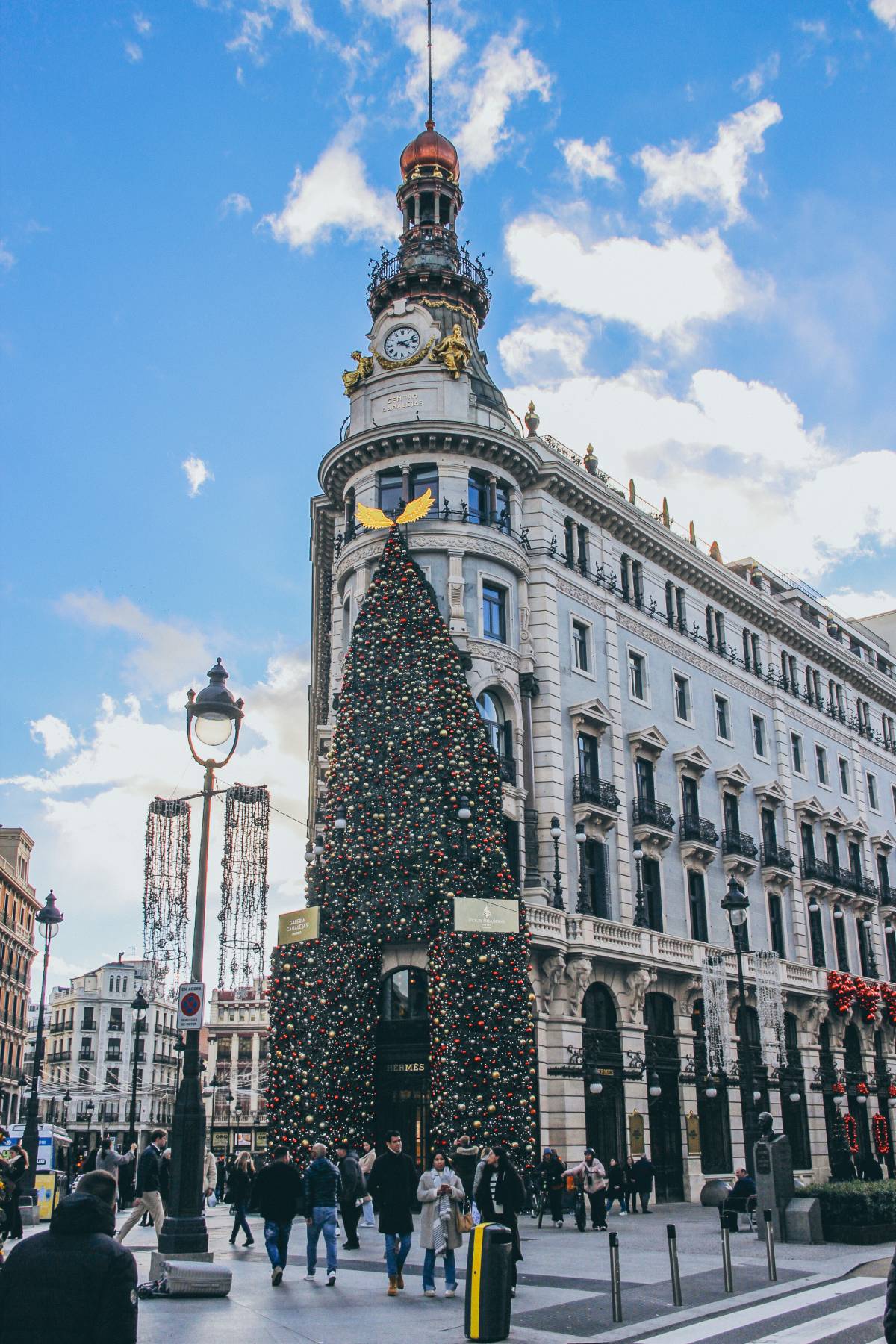 Fi.Arte - Lisboa - Familienportrait