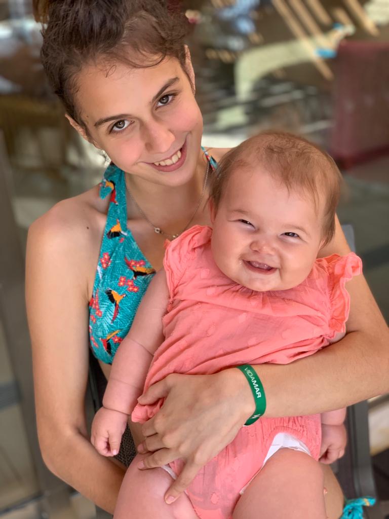 Mariana - Serviços de Limpeza, Babysitting, Petsitting e Explicações - Maia - Limpeza Geral