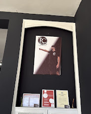 RC studio Fitness - Porto - Personal Training Outdoor