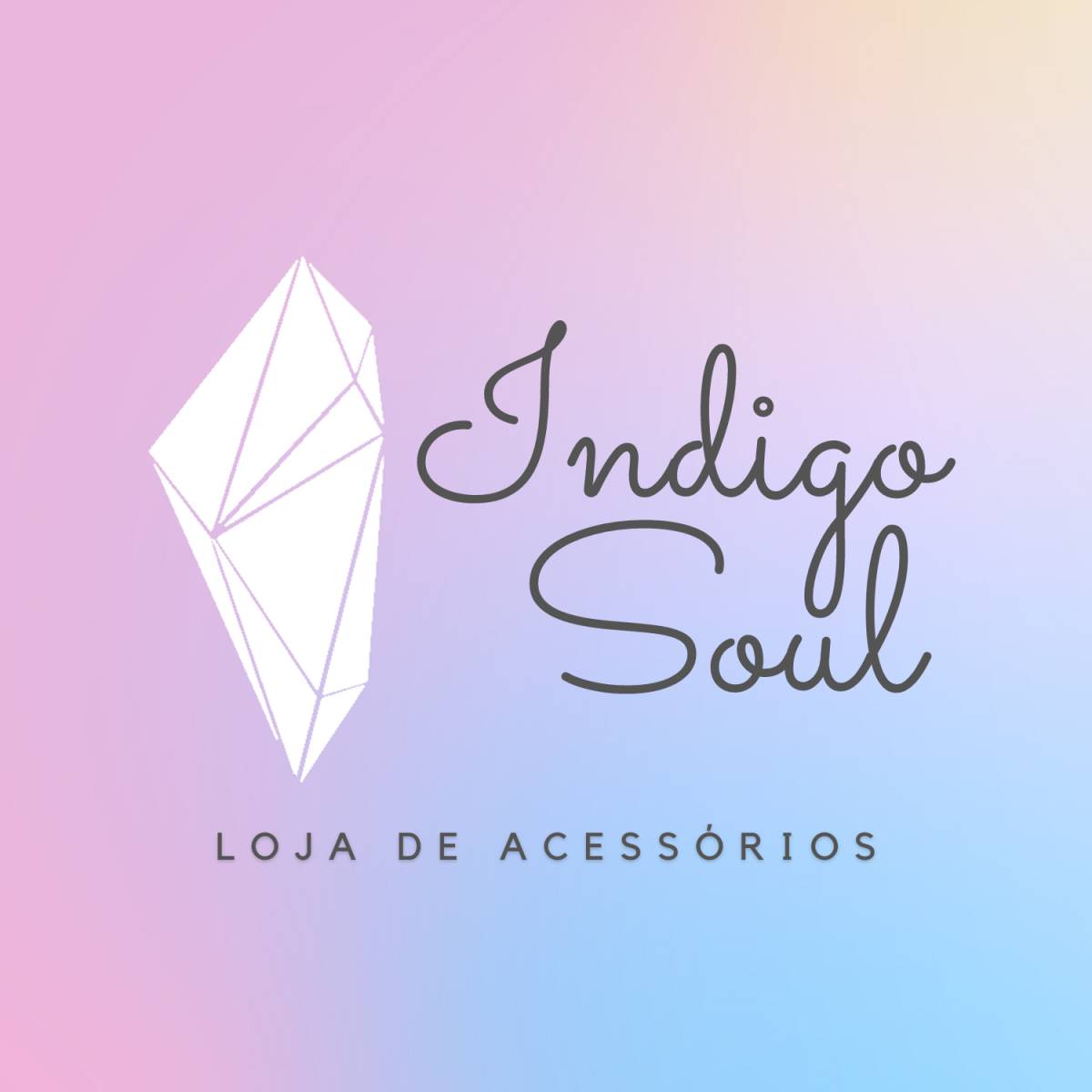 Auth Mel - Seixal - Logo Design