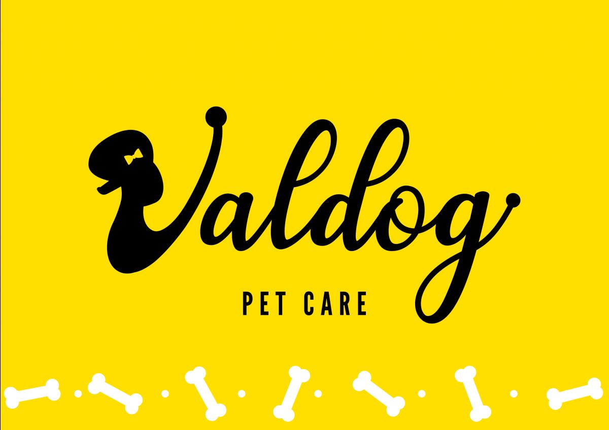 VALDOG - Castro Marim - Dog Walking