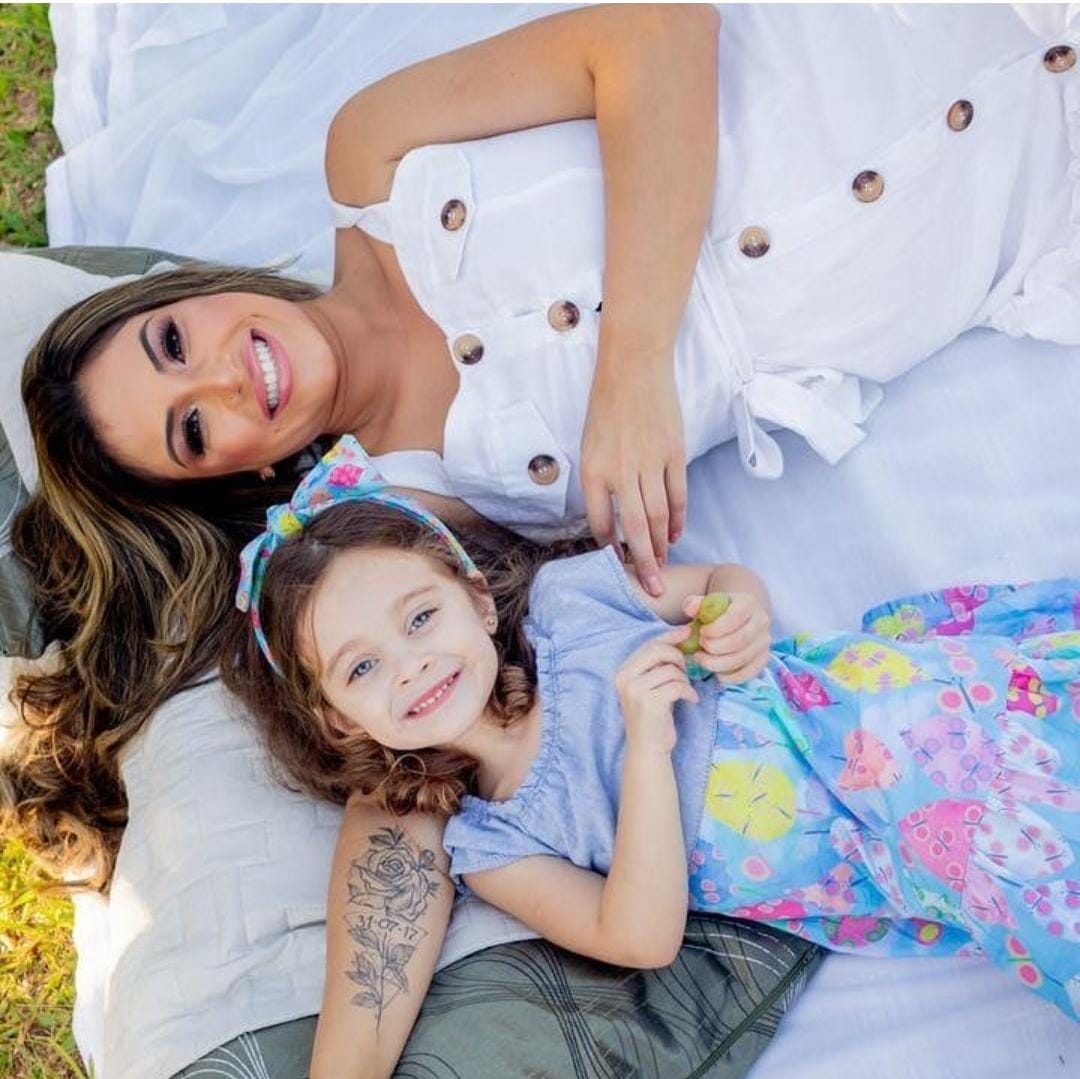Kelly Pinheiro Makeup - Maia - Wedding Makeup