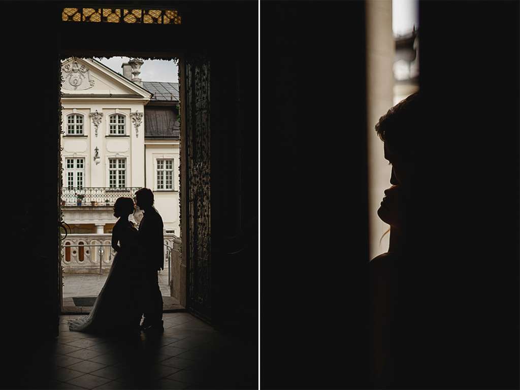 Olena Deripasko - Lisboa - Fotografia Glamour / Boudoir / Sensual