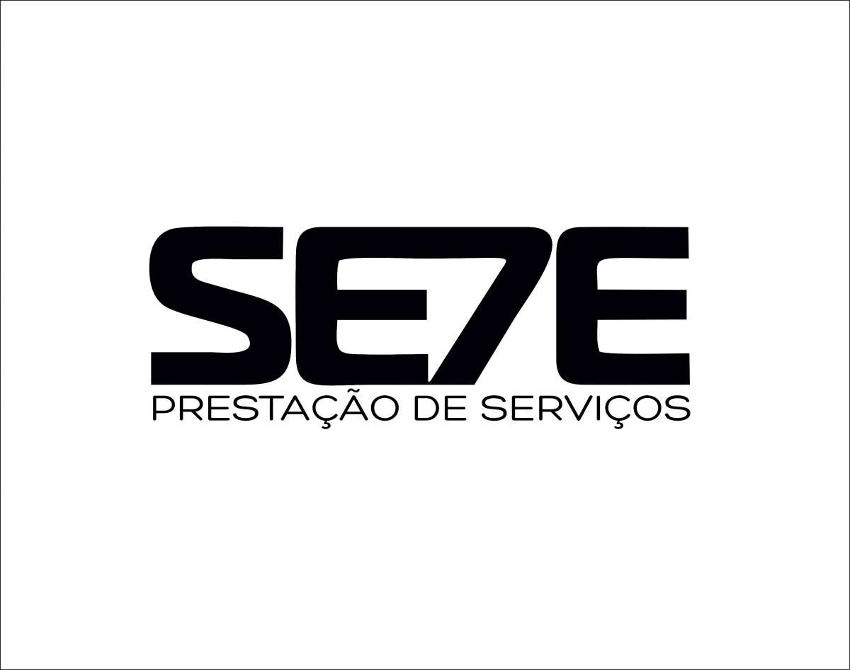 SEVEN Services Prestação de Serviços - Albufeira - Telefon oder Tablet-Reparatur