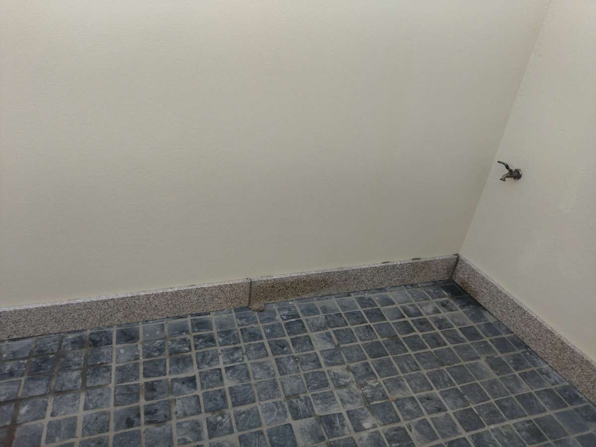 Alberto Almeida - Póvoa de Varzim - Home Waterproofing