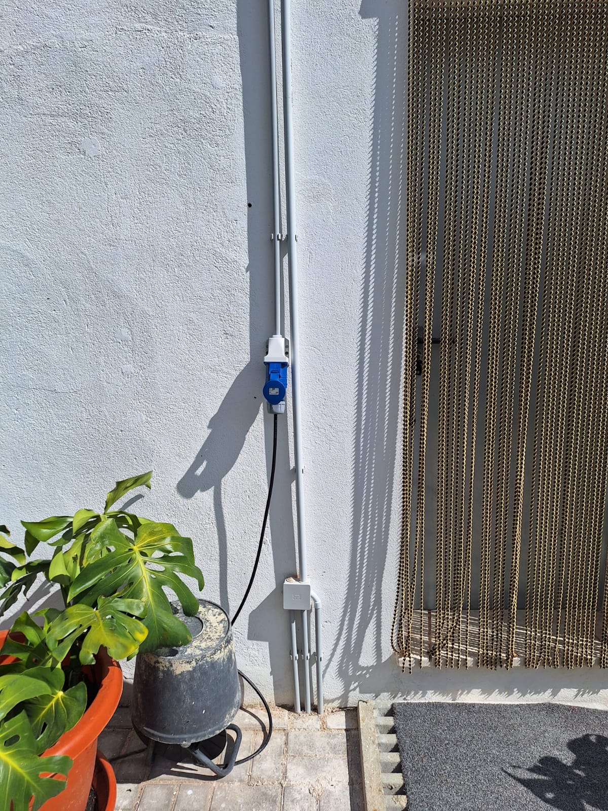 Brito Remodelação e instalação - Valongo - Remodelación de baños