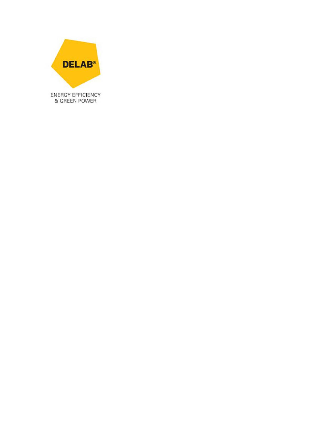 J F Digital - Lisboa - Home Energy Auditing