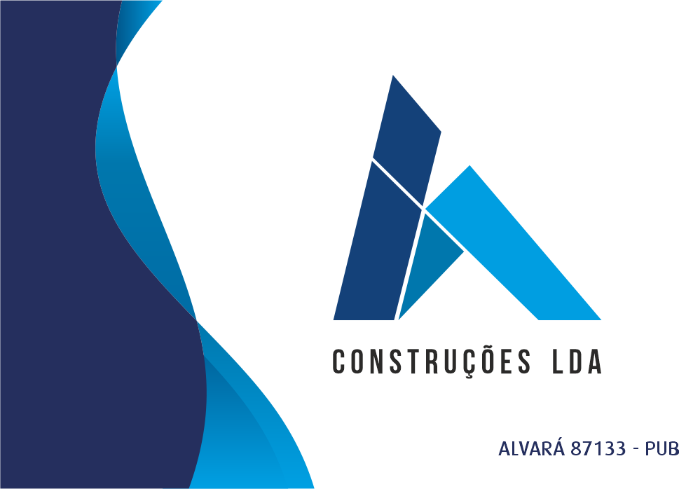 Ideias Arejadas - Construções, Lda. - Mafra - Reparação ou Manutenção de Canalização Exterior