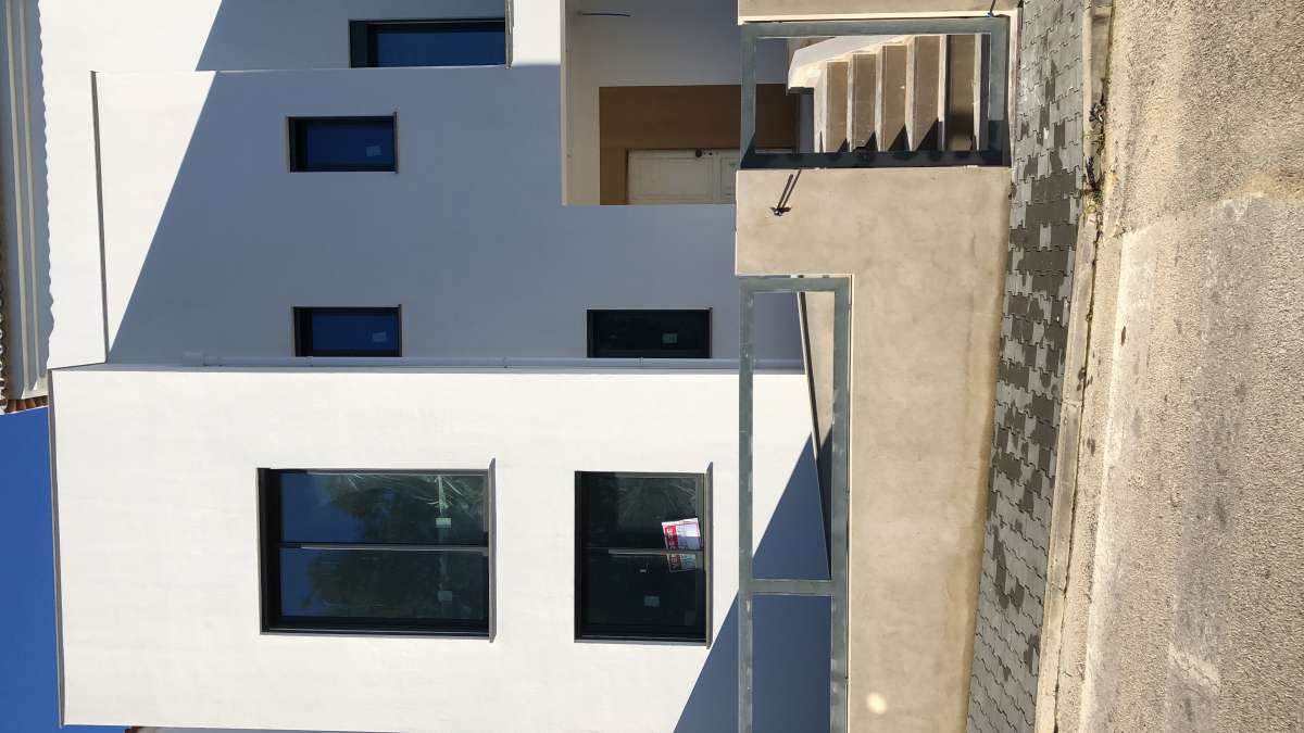 JEFFERSON MARAMBAIA - Faro - Hot Tub and Spa Installation