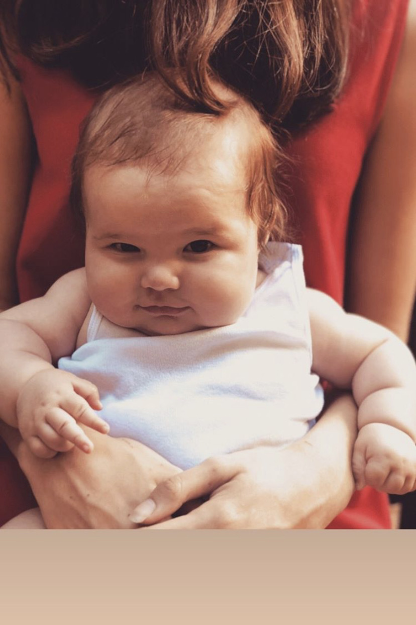 Mariana - Serviços de Limpeza, Babysitting, Petsitting e Explicações - Maia - Limpeza Após Mudanças
