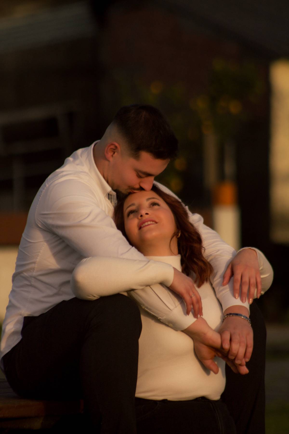 ANDREIA MARIANO - Ovar - Newborn Portrait Photography