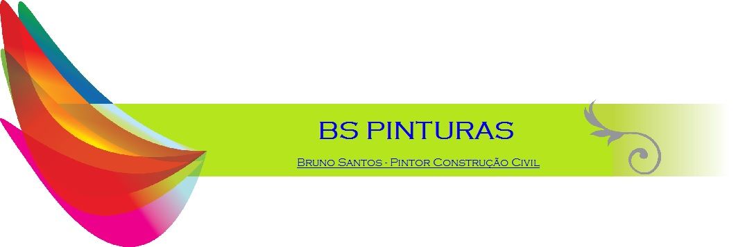 Bruno - Sintra - Telhados e Coberturas