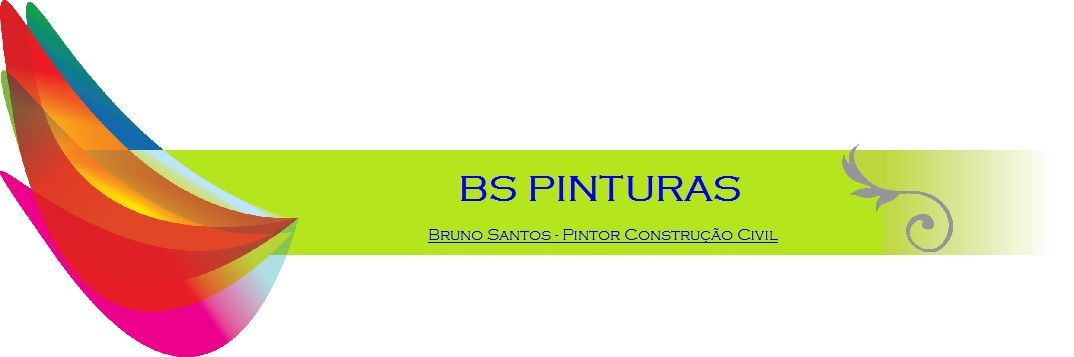 Bruno - Sintra - Roofing