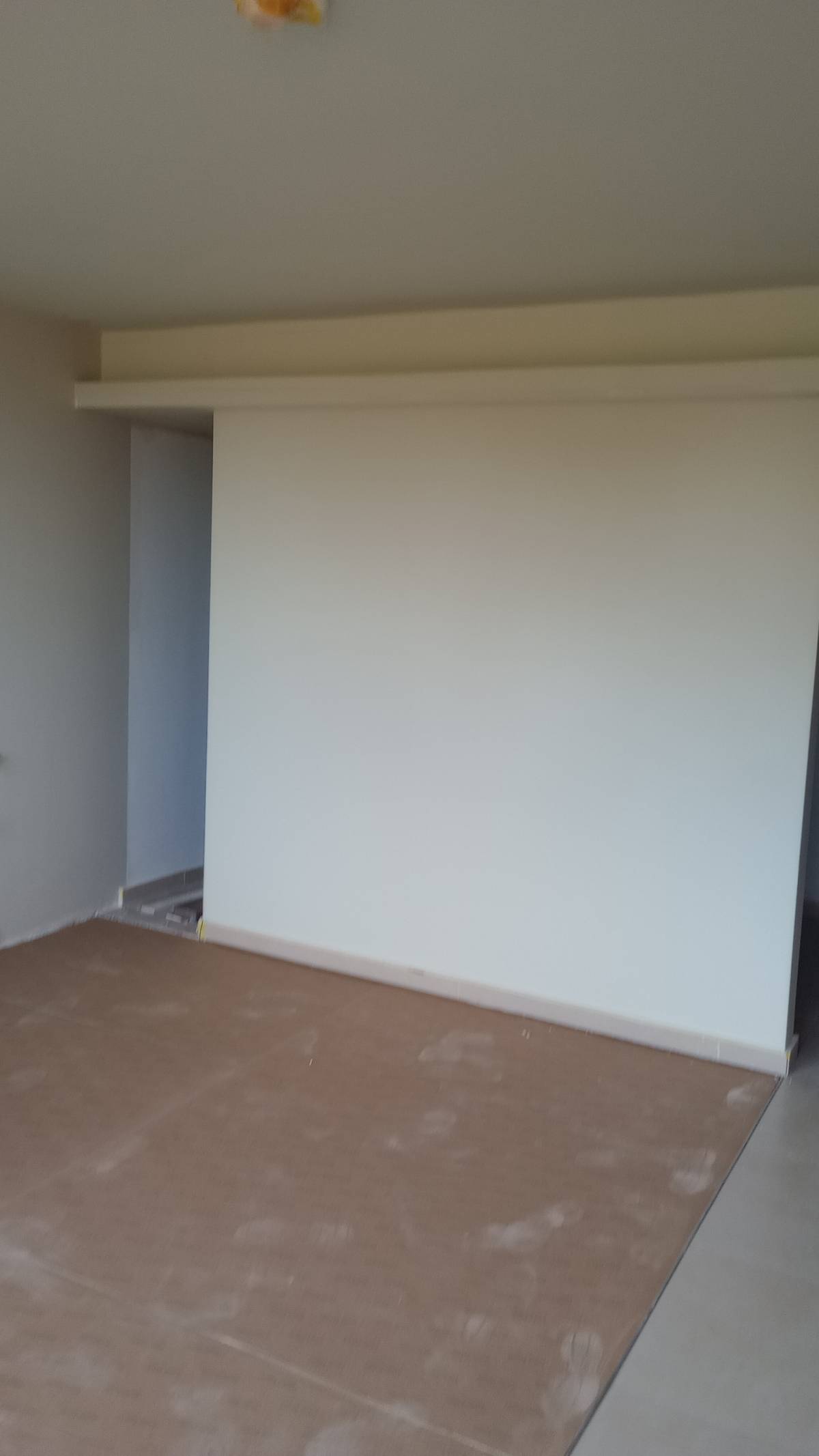 JZ MESSIAS - Barreiro - Dachdecken