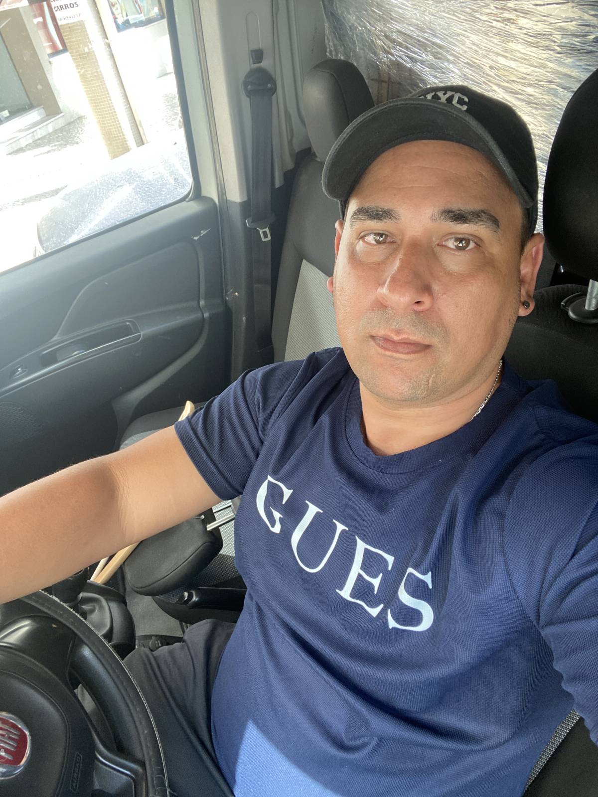 Gonçalves soluções - Oliveira de Azeméis - Schrank umbauen