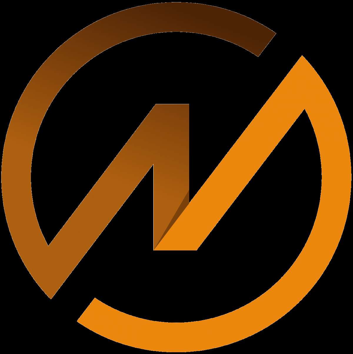 NewTek - São João da Madeira - Web-Design