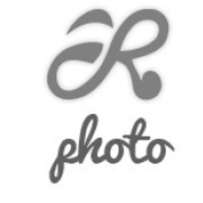 ER Photo - Setúbal - Portraitfotografie