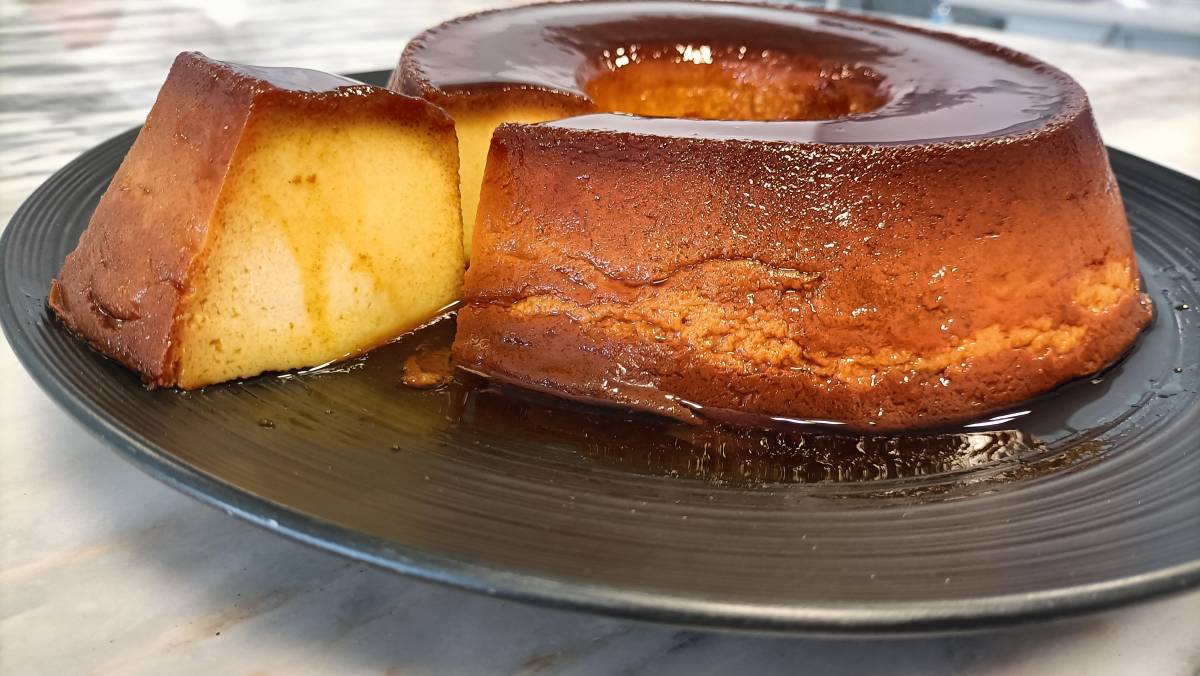 Rose Jerónimo - Arruda dos Vinhos - Servicios de pastelería