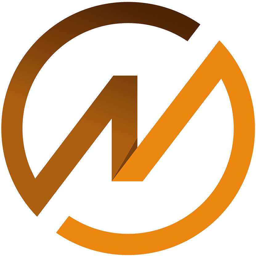 NewTek - São João da Madeira - iOS App-Entwicklung