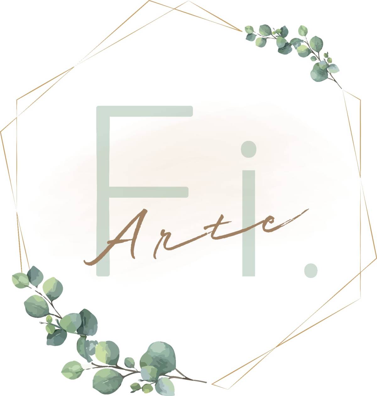 Fi.Arte - Lisboa - Eventdekorationen