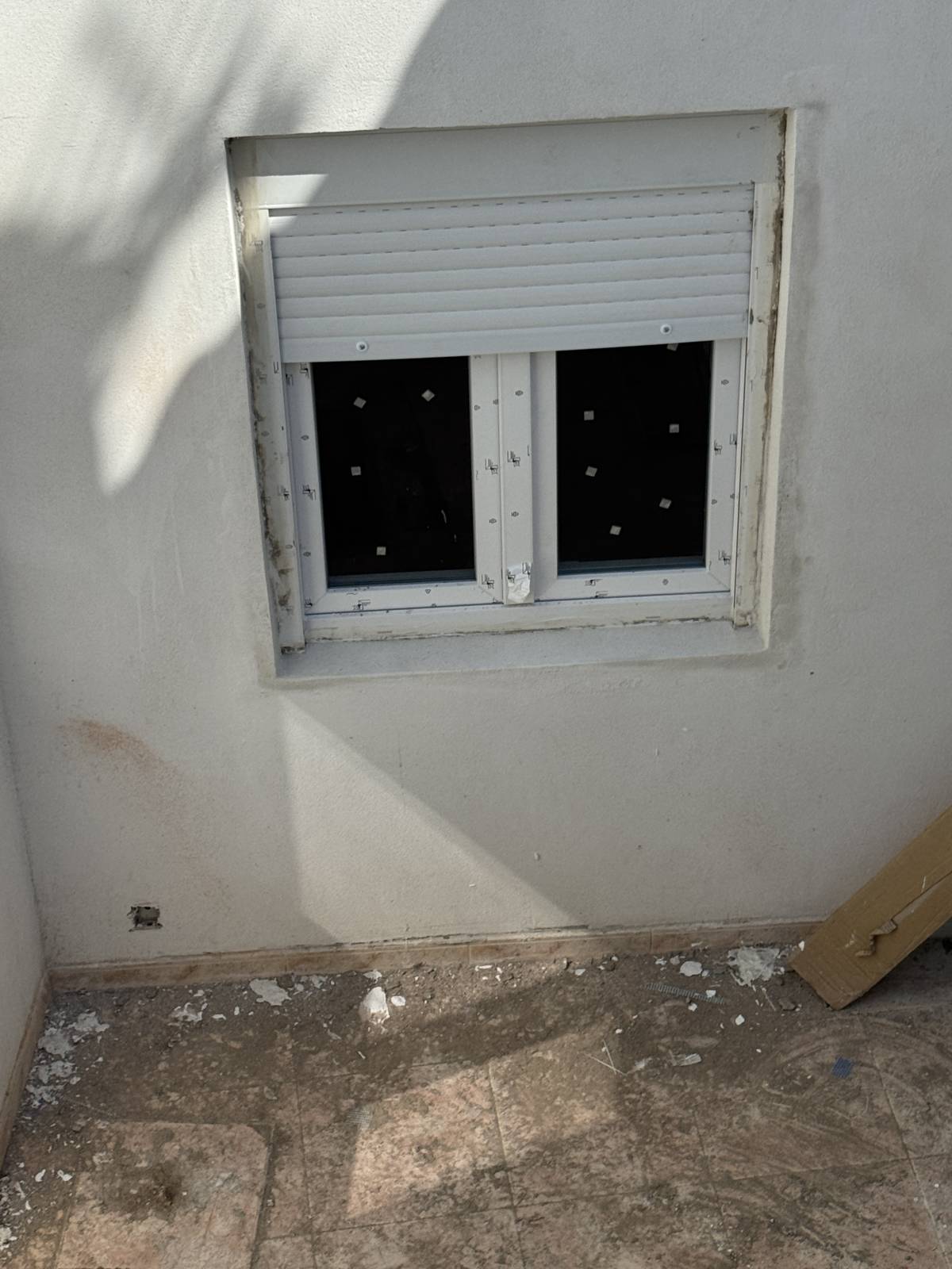 Verão Perseverante lda - Silves - Instalação de Escadas