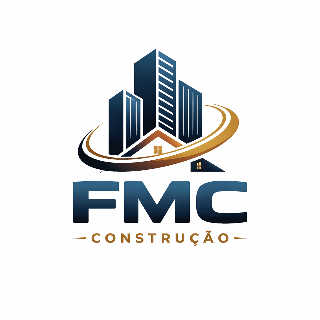 Construções FMC - Braga - Schrank umbauen