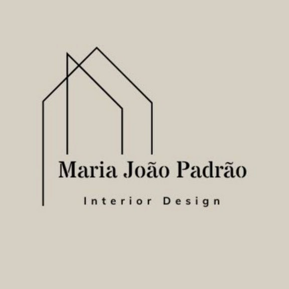 Maria João Padrão - Vila Nova de Famalicão - 3D-Modellierung und CAD-Dienstleistungen