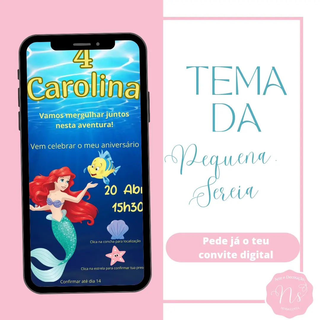 Nessa Costa - Vila Nova de Gaia - Ballonkünstler