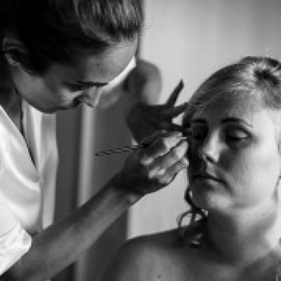 Marta Caeiro - Porto - Fotografia de Animais de Estimação