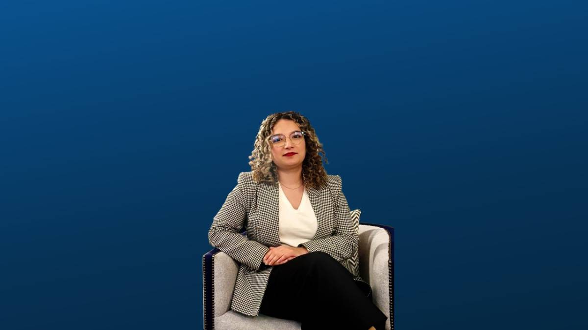 DC Consultoria - Vila Nova de Gaia - Statistische Analyse