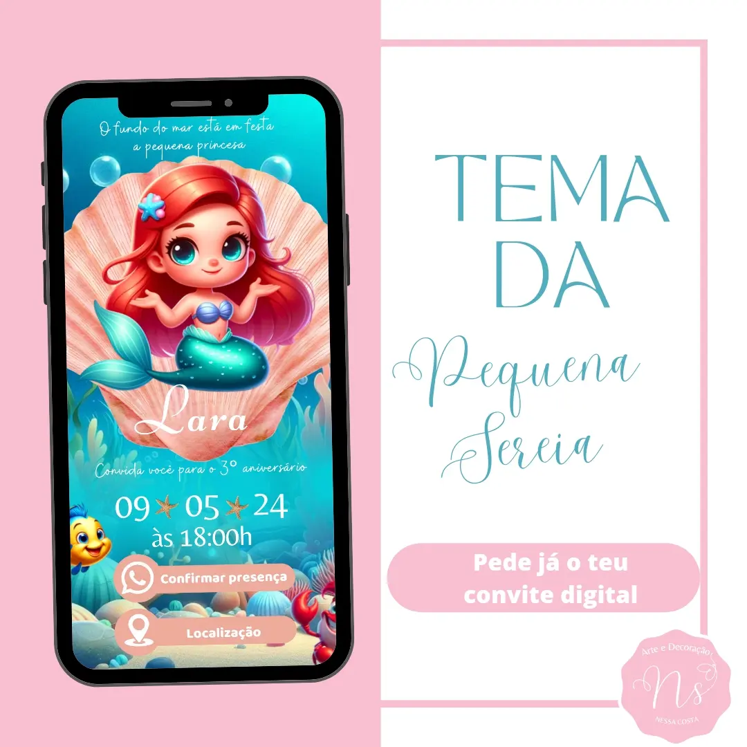 Nessa Costa - Vila Nova de Gaia - Geburtstagsfeier