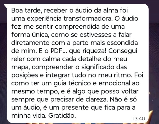 Tarot terapêutico - Braga - Vidente