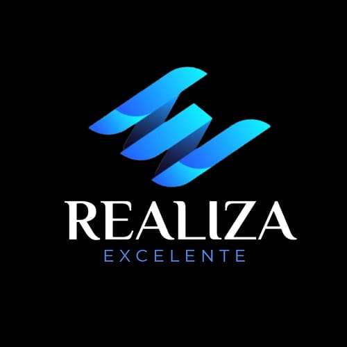 REALIZA EXCELENTE - Vila Franca de Xira - Reparação ou Substituição de Pavimento Vinílico ou Linóleo
