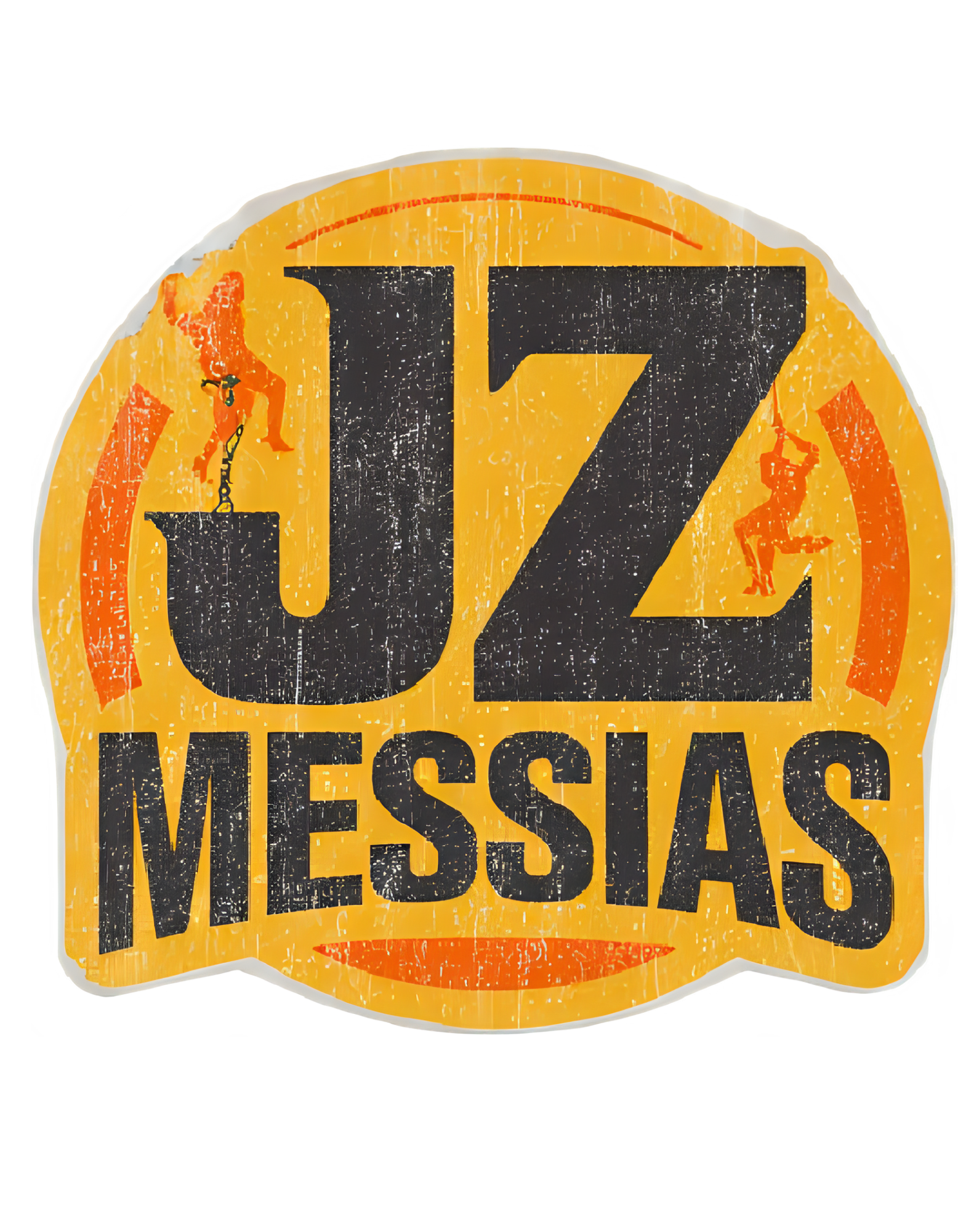 JZ MESSIAS - Barreiro - Außenanstrich