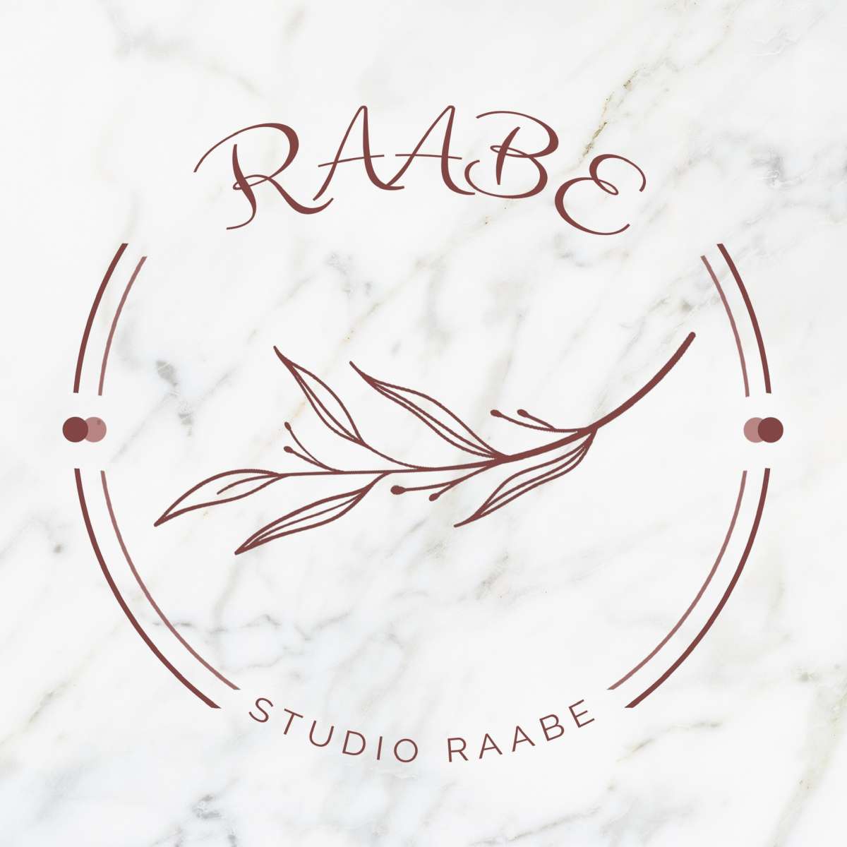 Studio Raabe - Lisboa - Esteticistas
